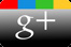 Sac à main Original sur Google+