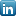 partagez Porte Sac Bleu foncé sur LinkedIn